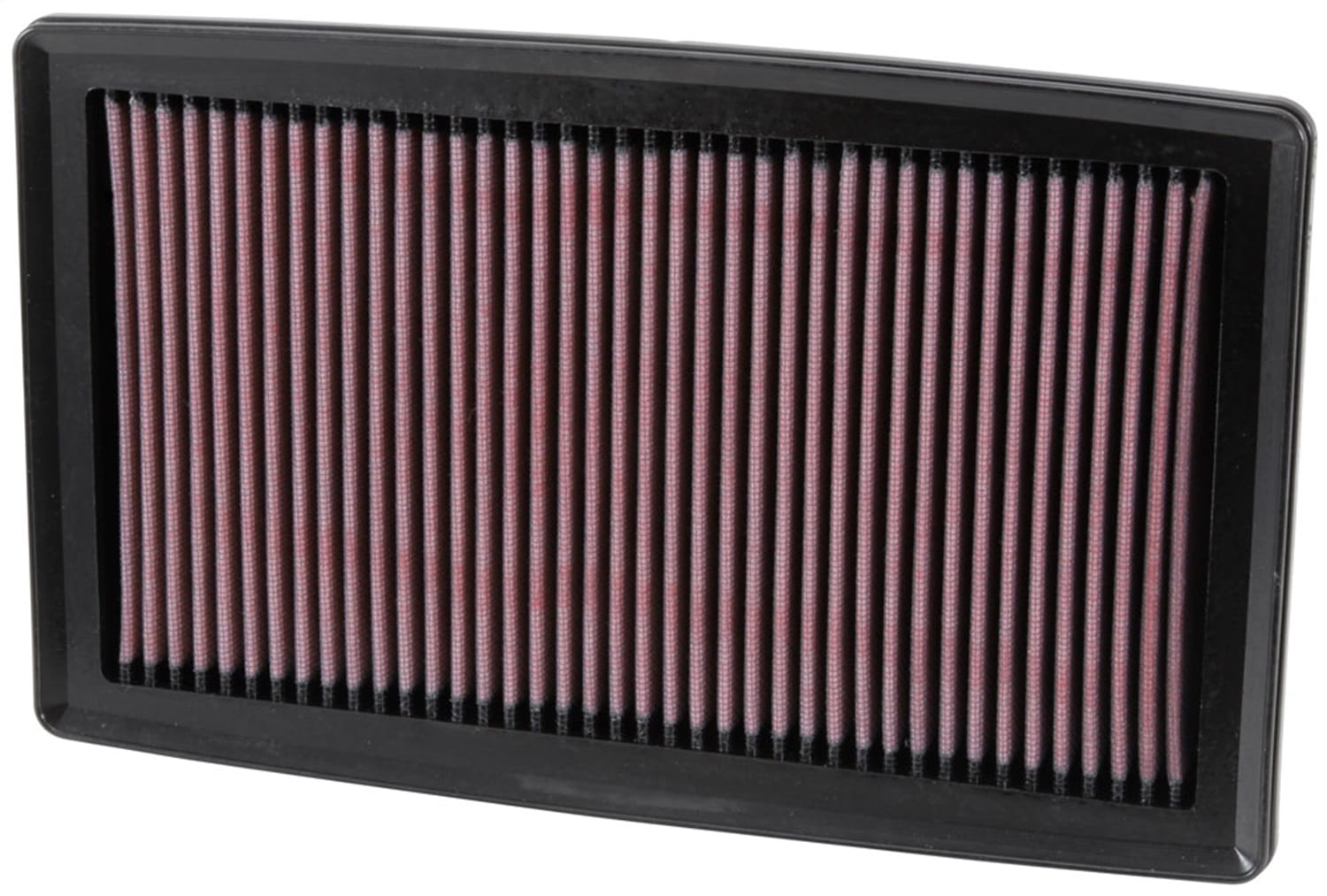 Replacement Air Filter thumbnail 3
