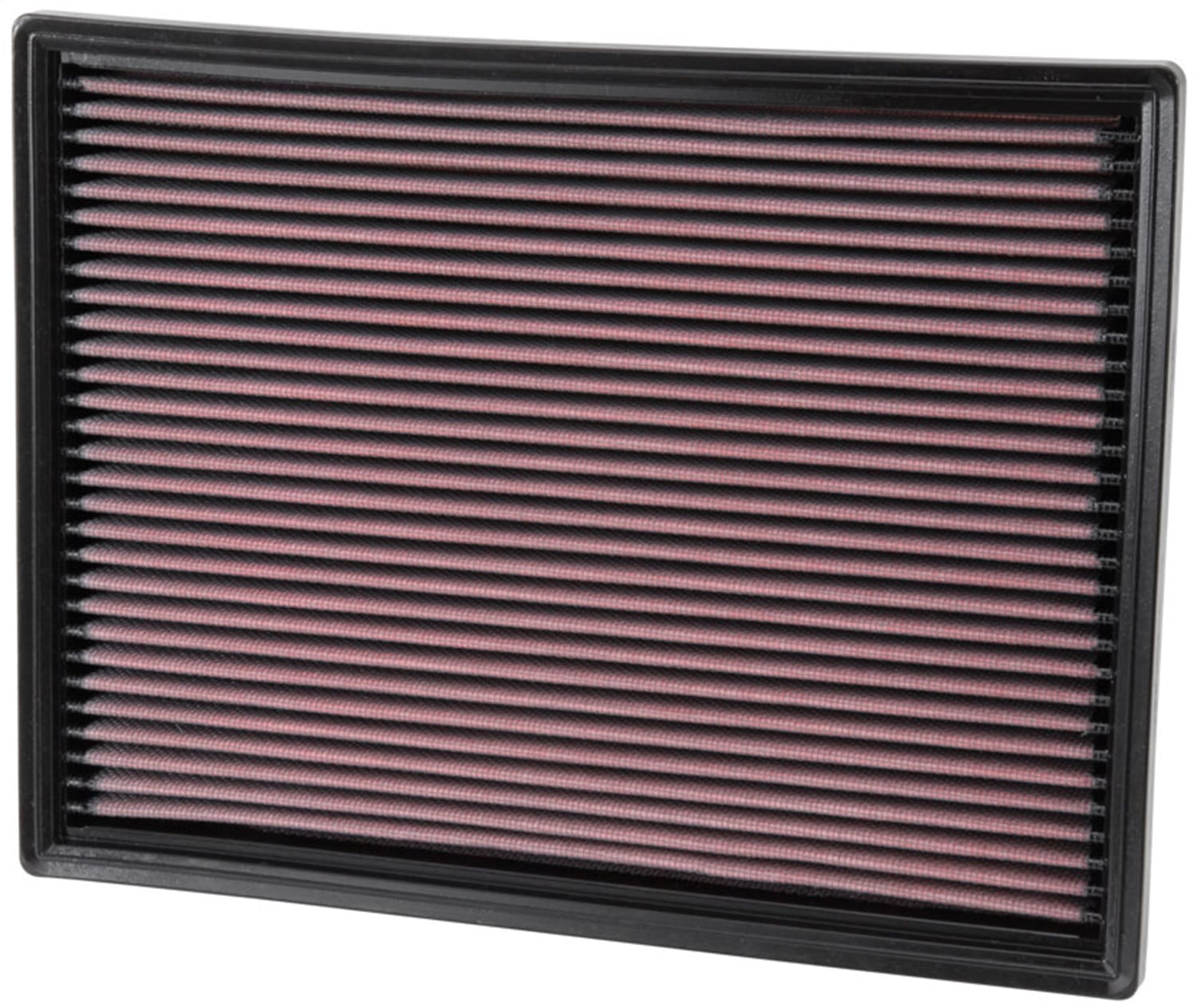 Replacement Air Filter thumbnail 2
