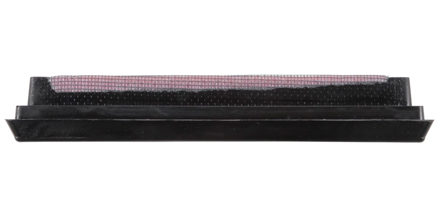 Replacement Air Filter thumbnail 3