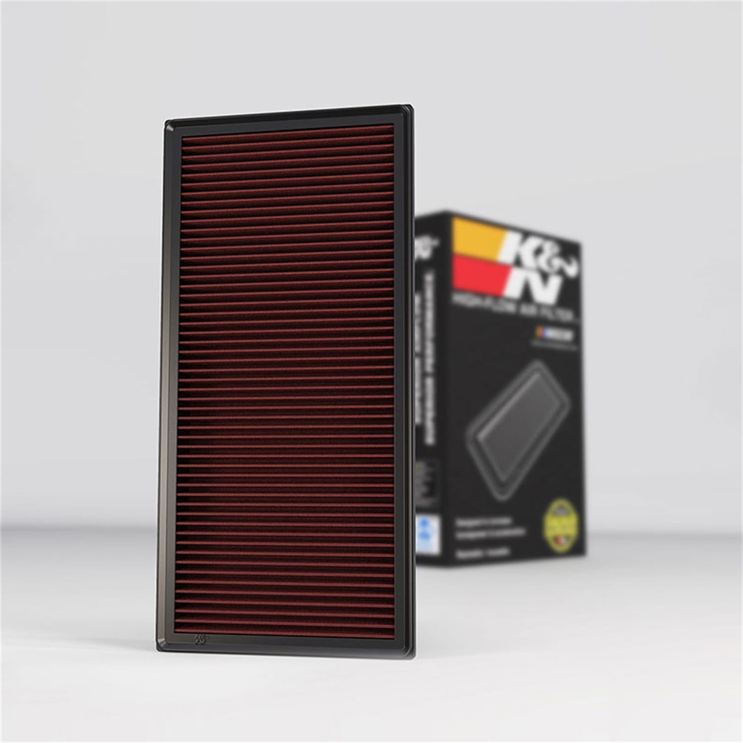 Replacement Air Filter thumbnail 3
