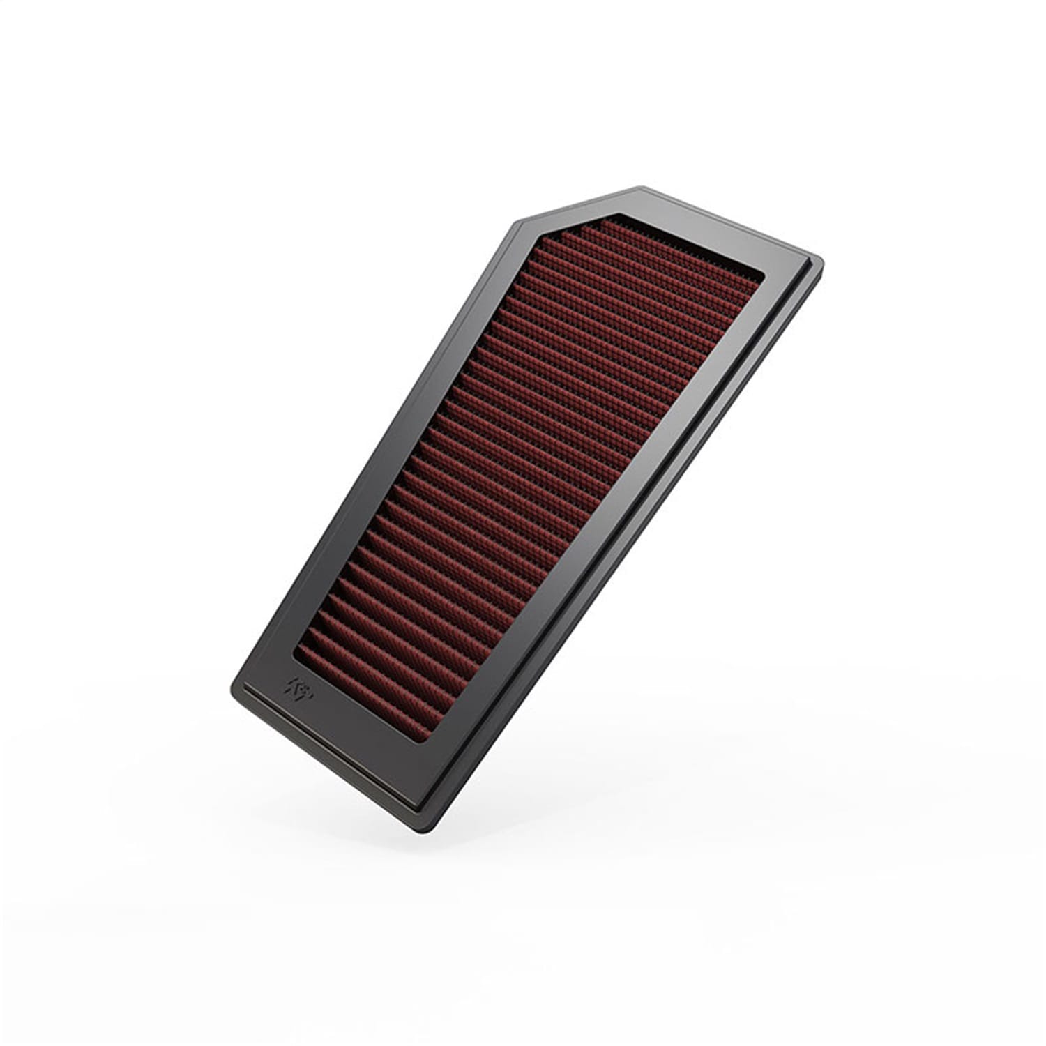 Replacement Air Filter thumbnail 2