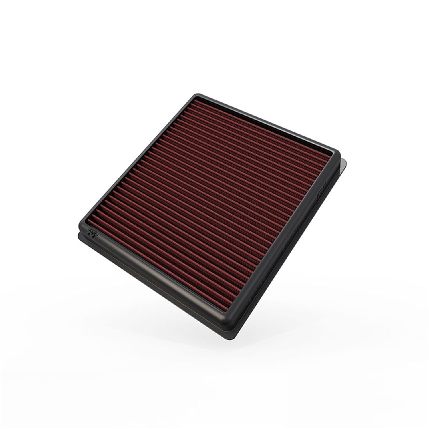 Replacement Air Filter thumbnail 2