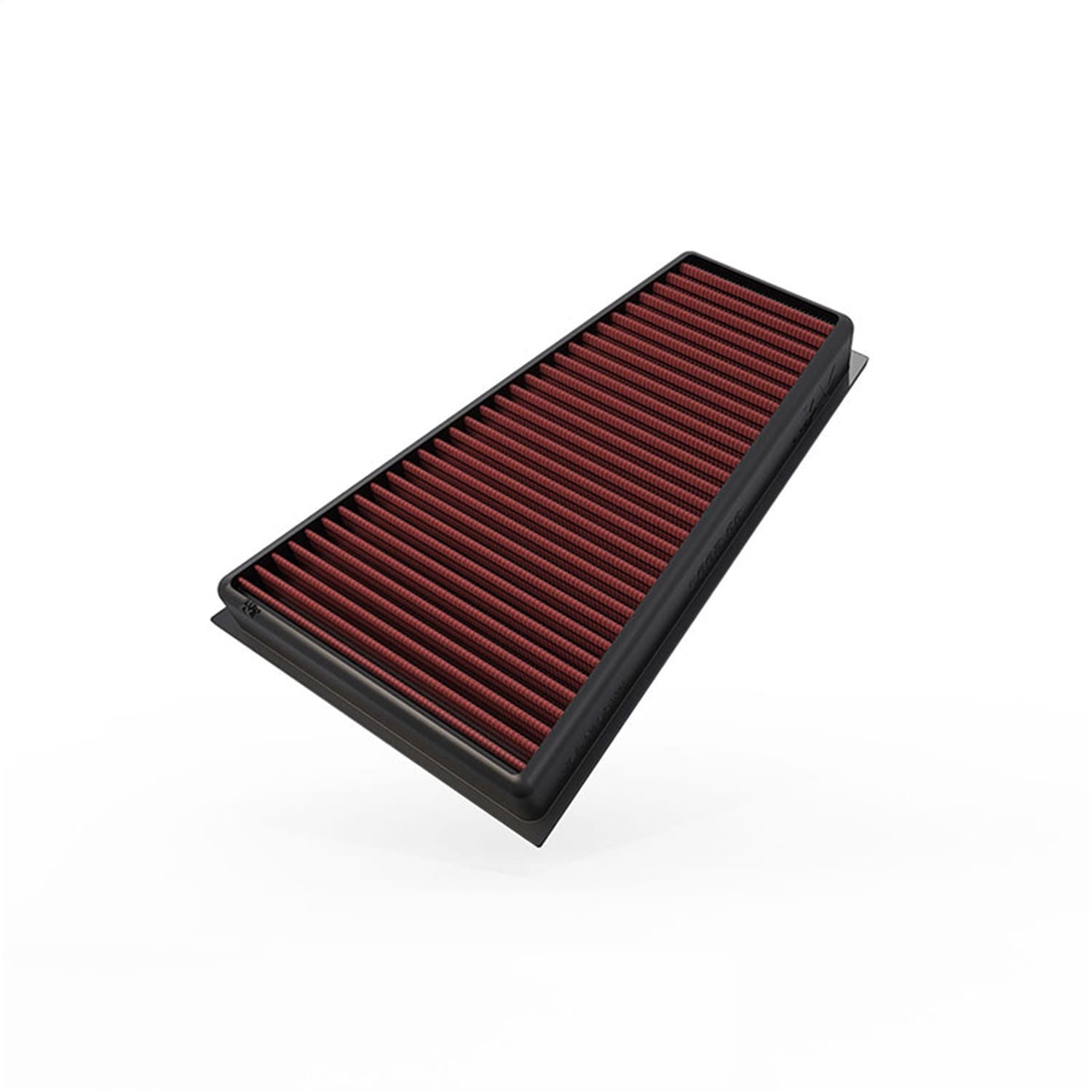 Replacement Air Filter thumbnail 2