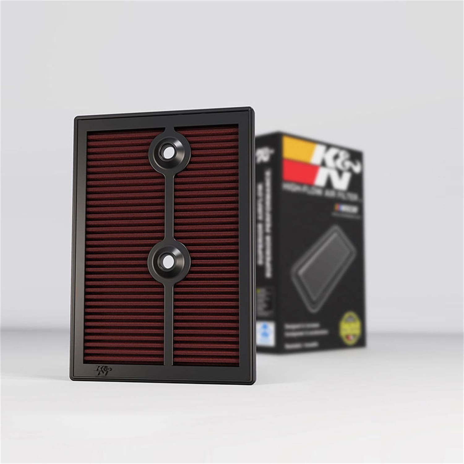 Replacement Air Filter thumbnail 3