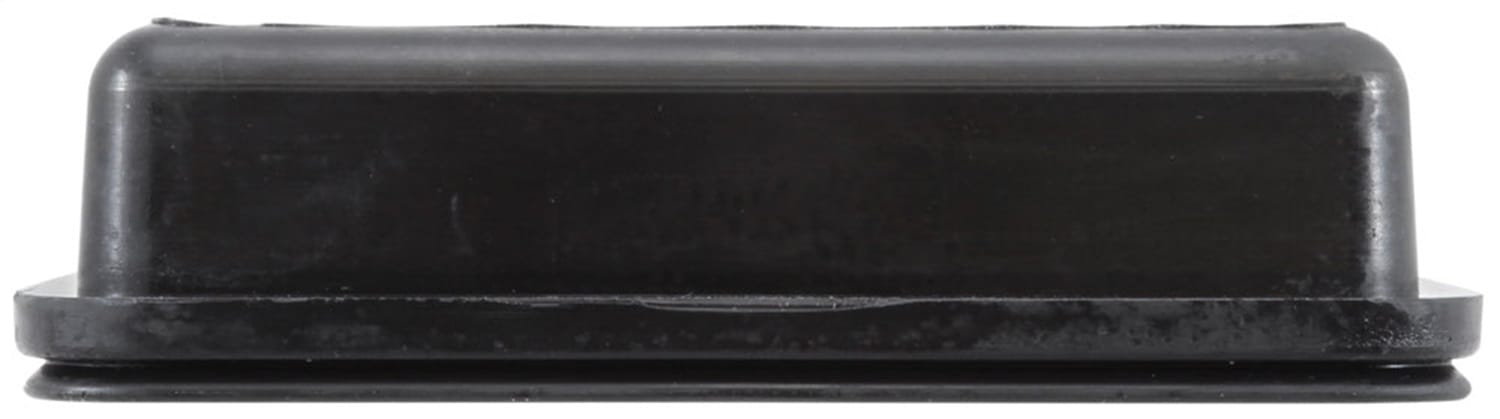 Replacement Air Filter thumbnail 3