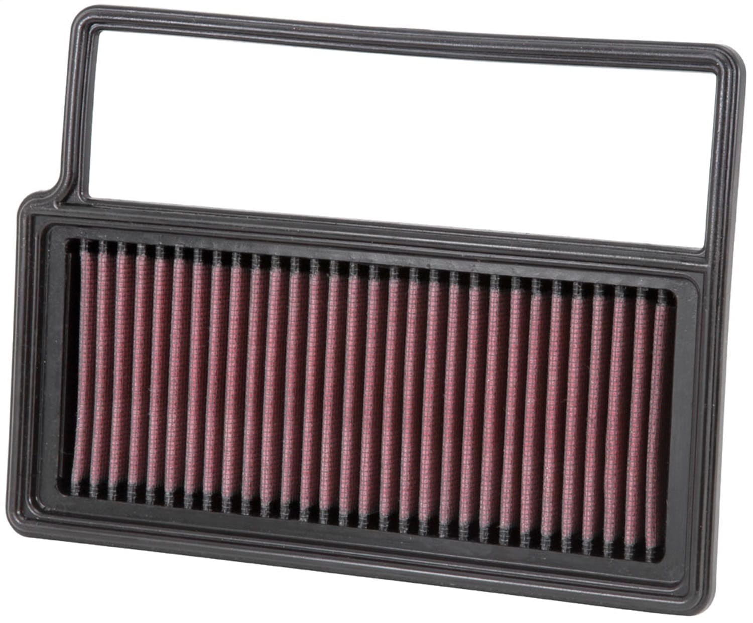 Replacement Air Filter thumbnail 2