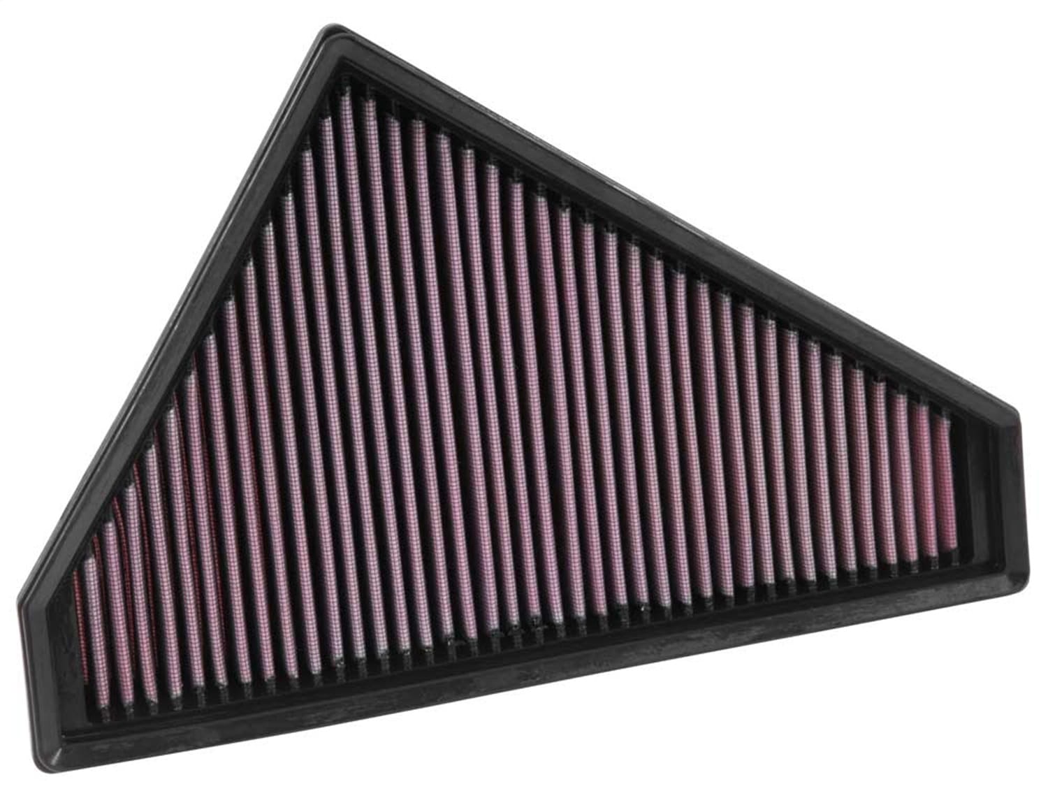 Replacement Air Filter thumbnail 2