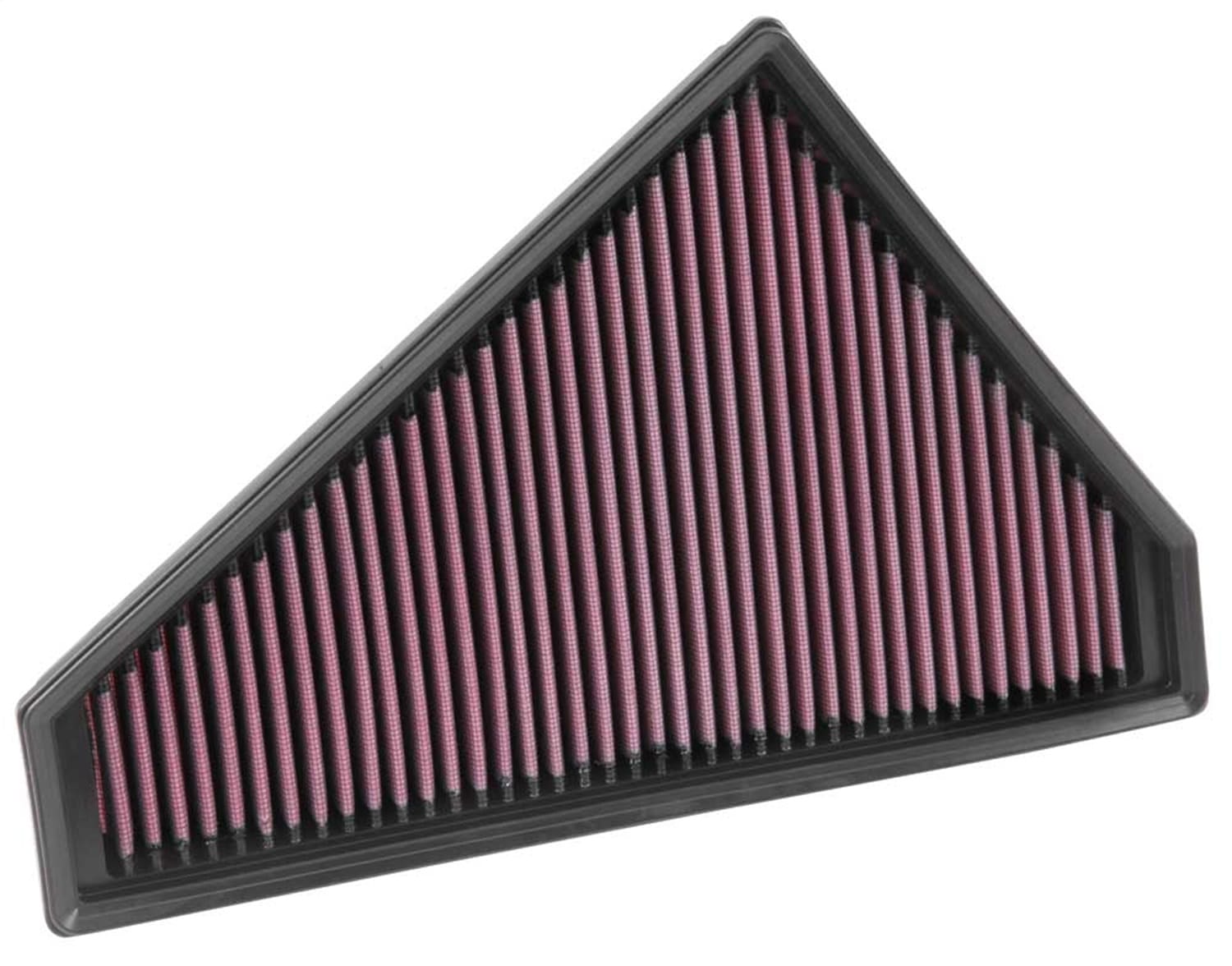 Replacement Air Filter thumbnail 2
