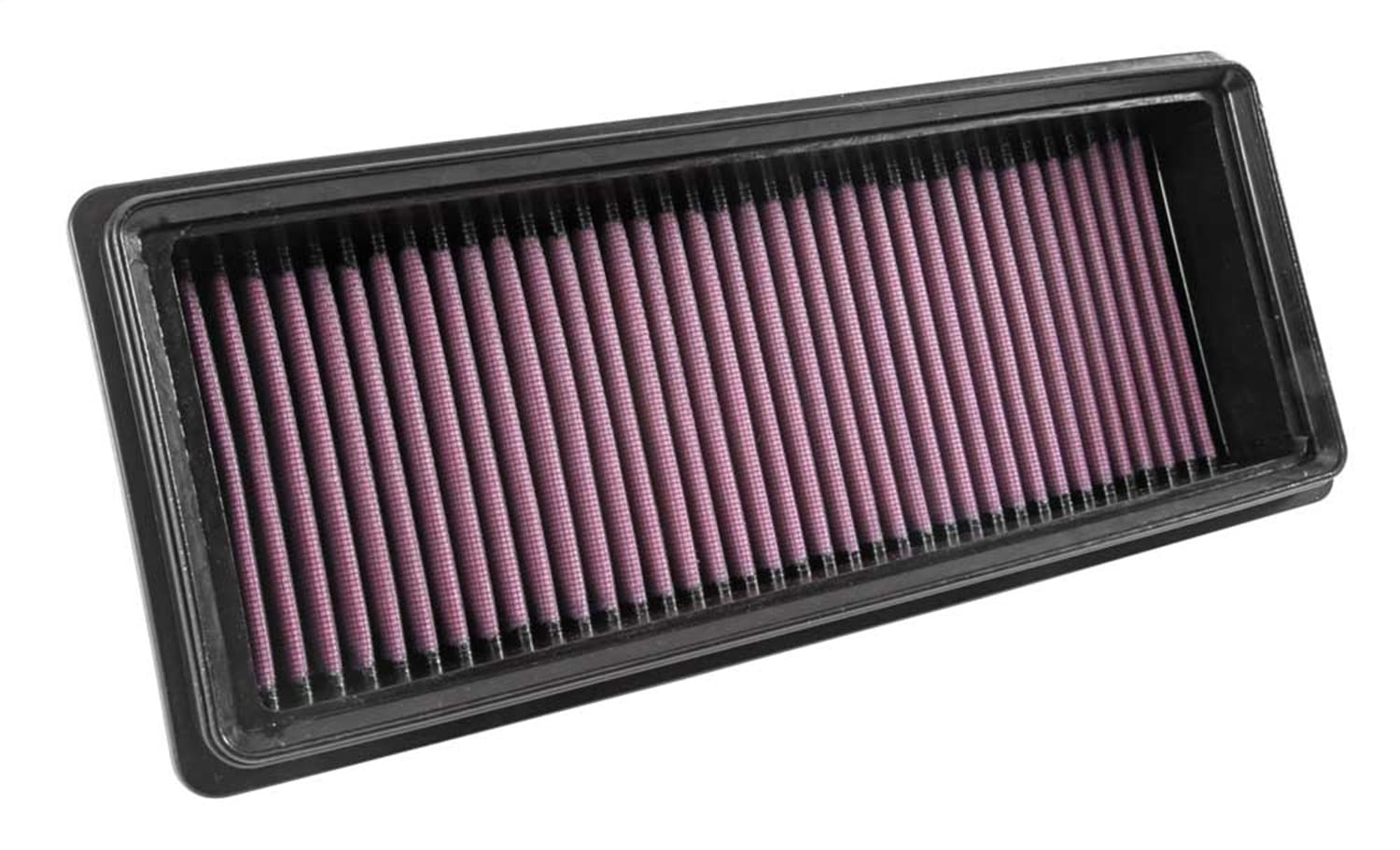 Replacement Air Filter thumbnail 3