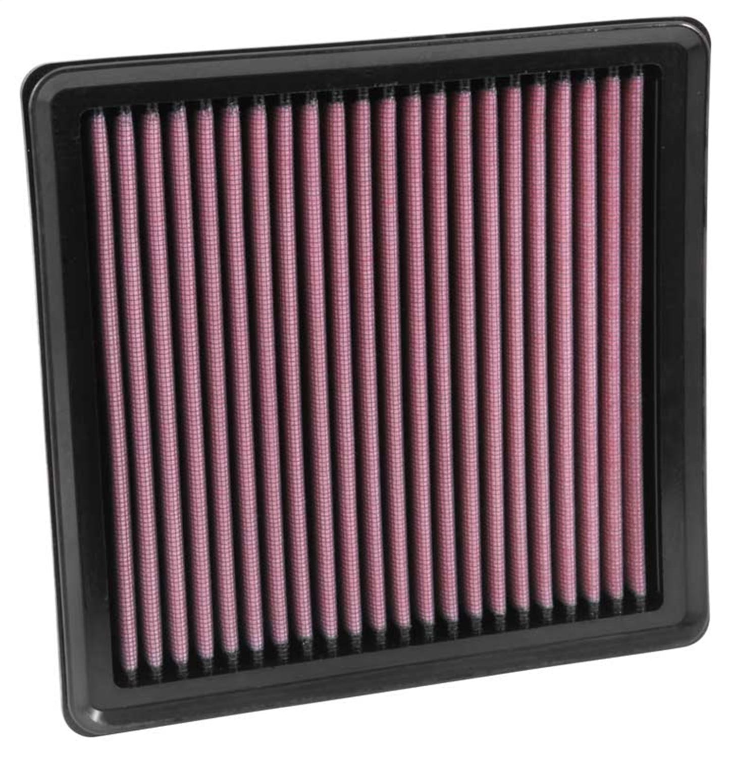 Replacement Air Filter thumbnail 2