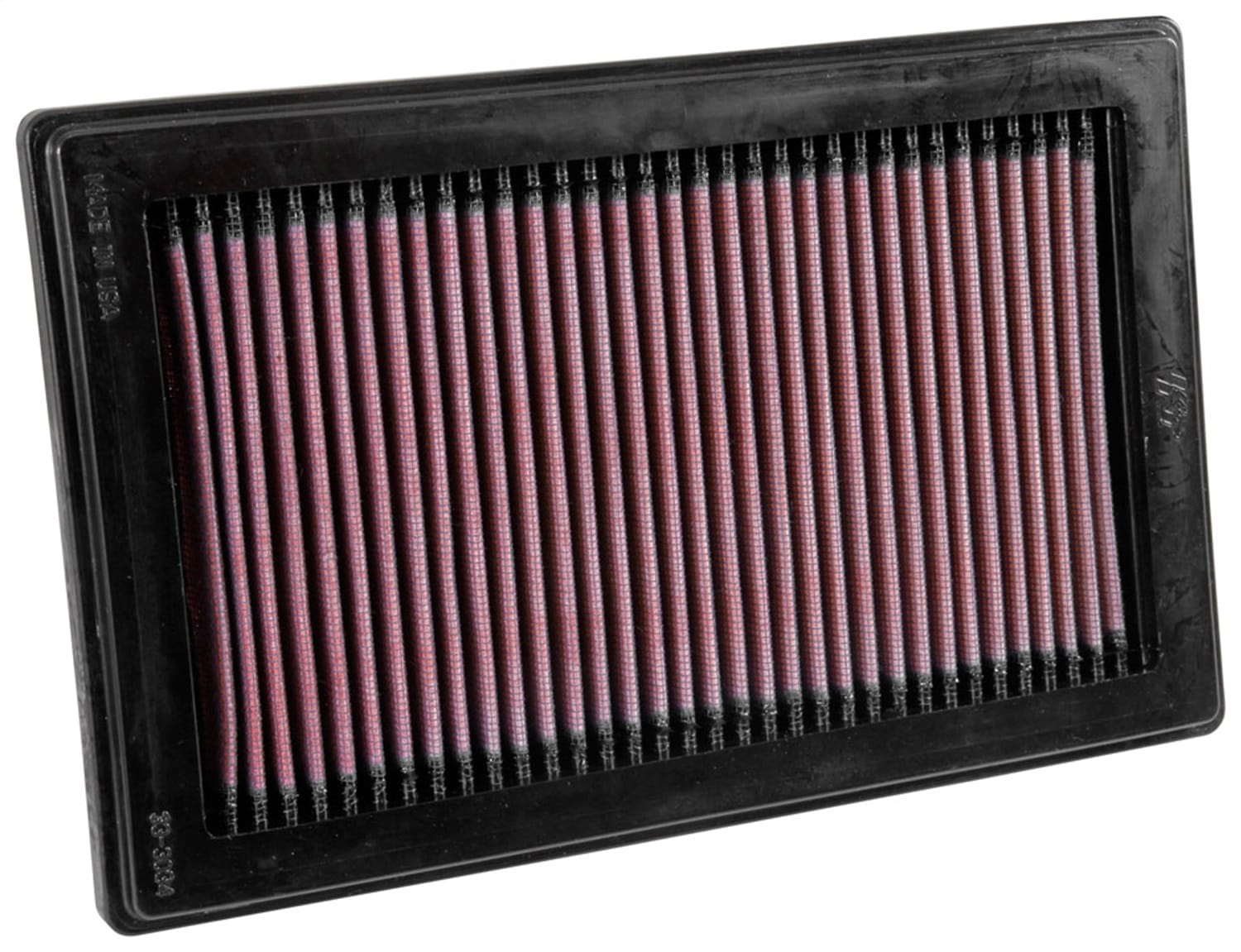 Replacement Air Filter thumbnail 3