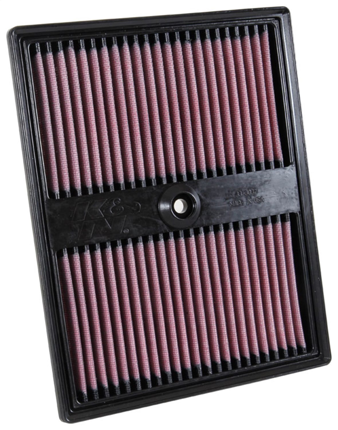 Replacement Air Filter thumbnail 2