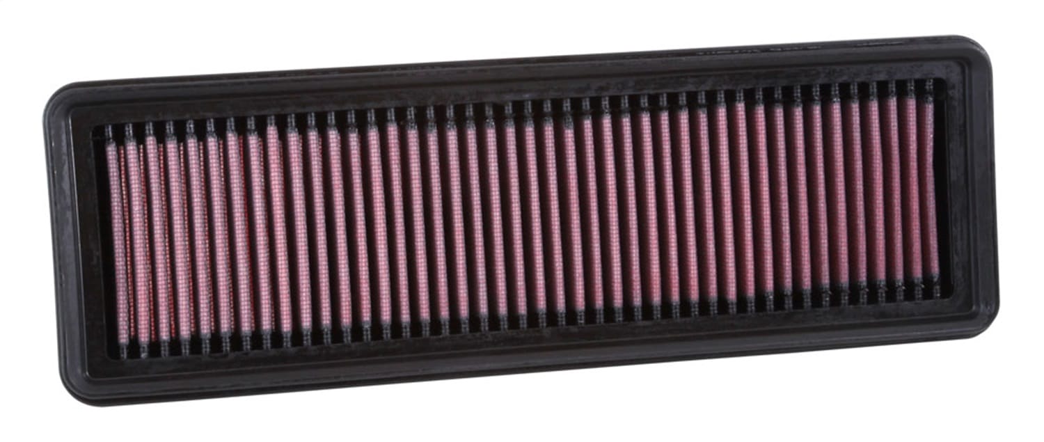 Replacement Air Filter thumbnail 2