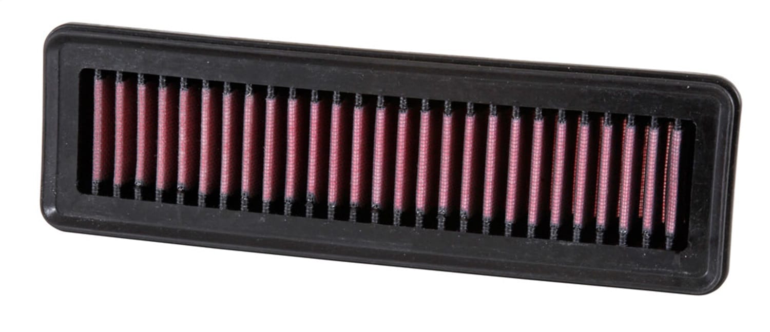 Replacement Air Filter thumbnail 2