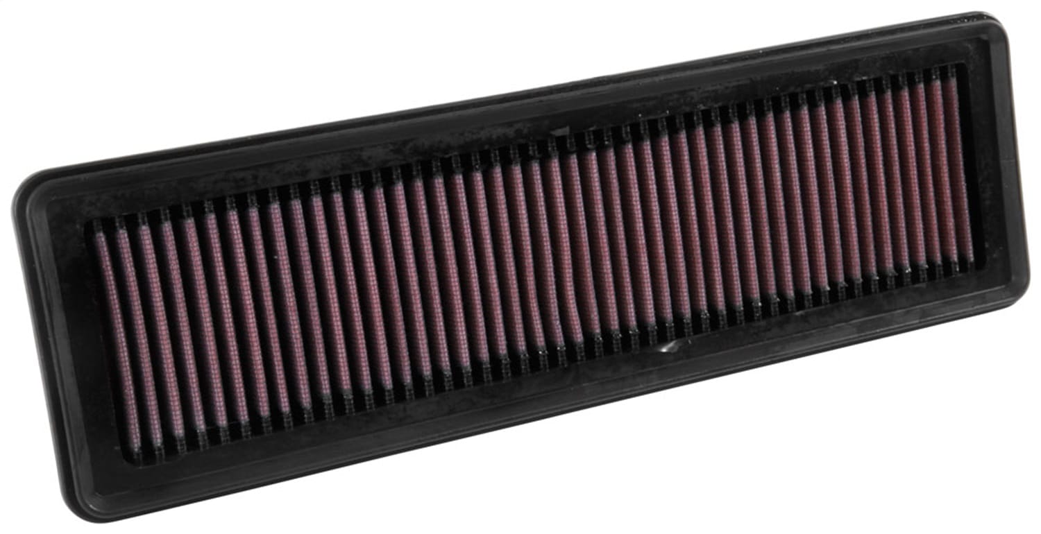 Replacement Air Filter thumbnail 2