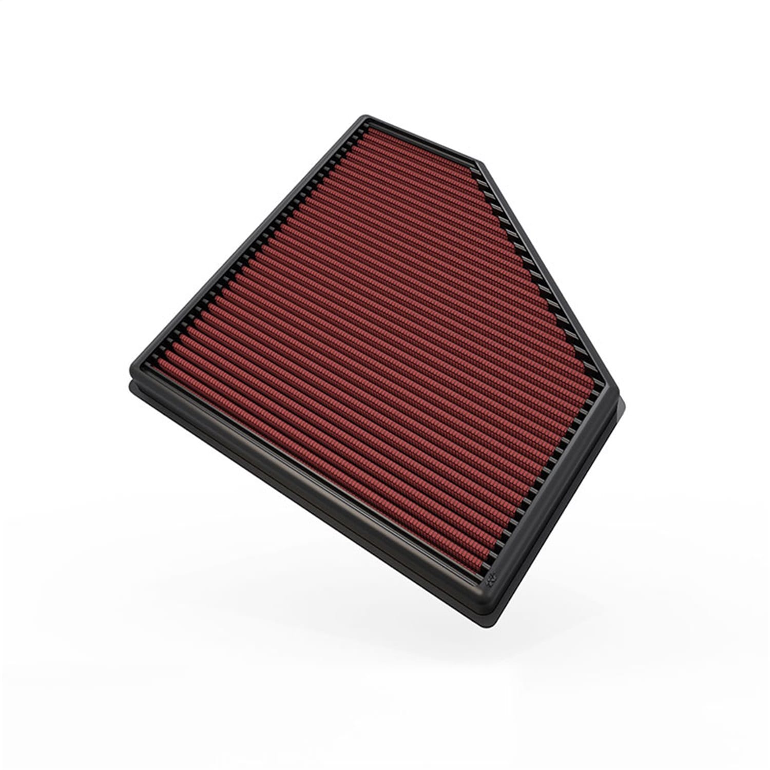 Replacement Air Filter thumbnail 2