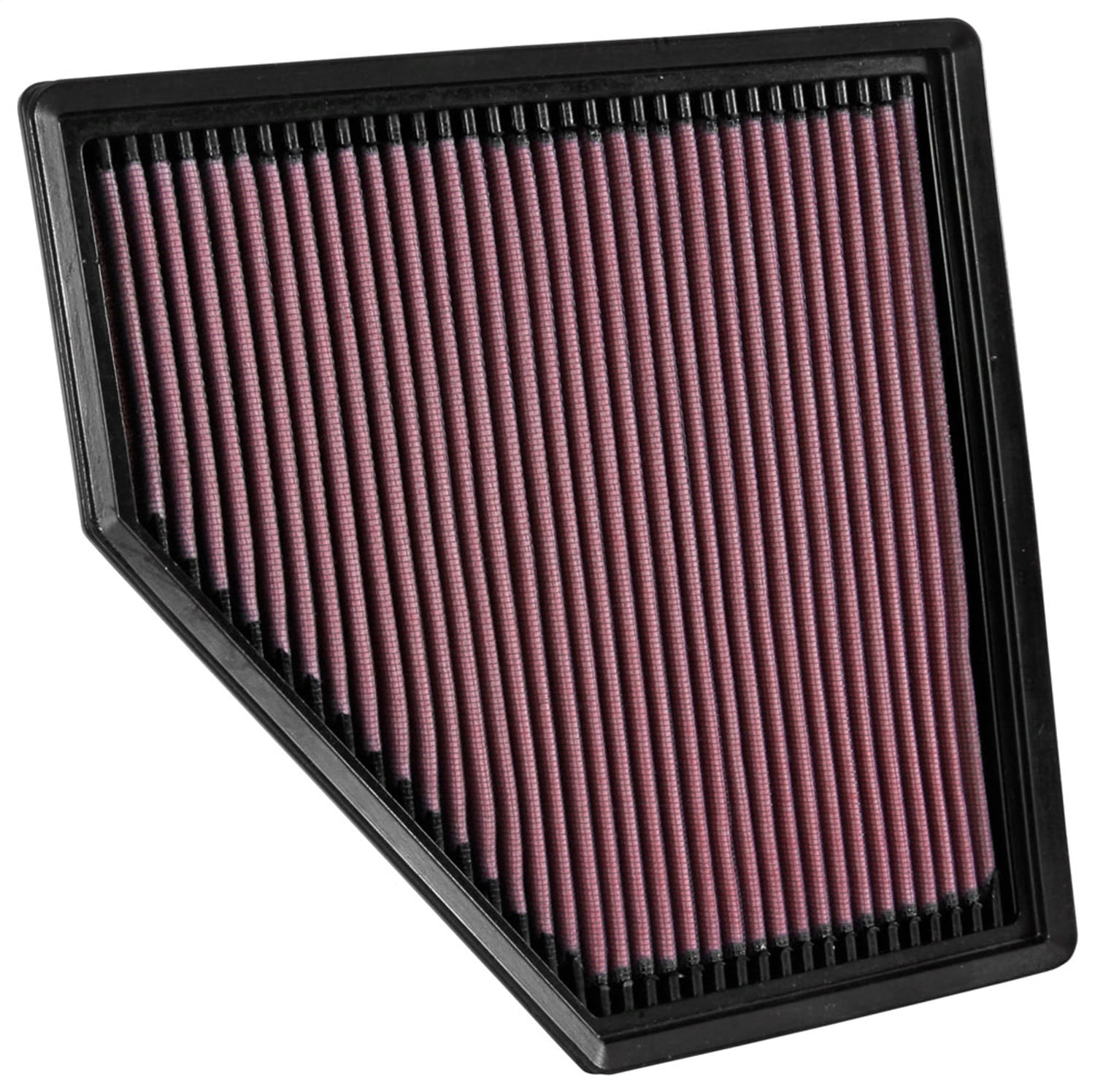 Replacement Air Filter thumbnail 3