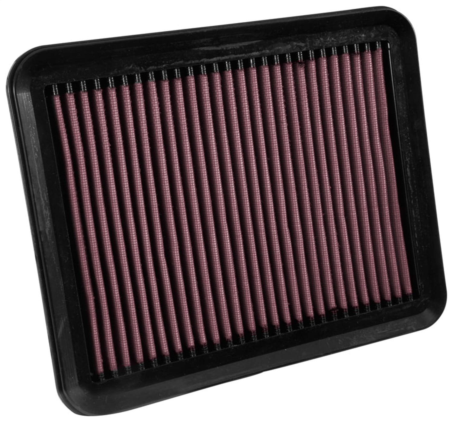 Replacement Air Filter thumbnail 2