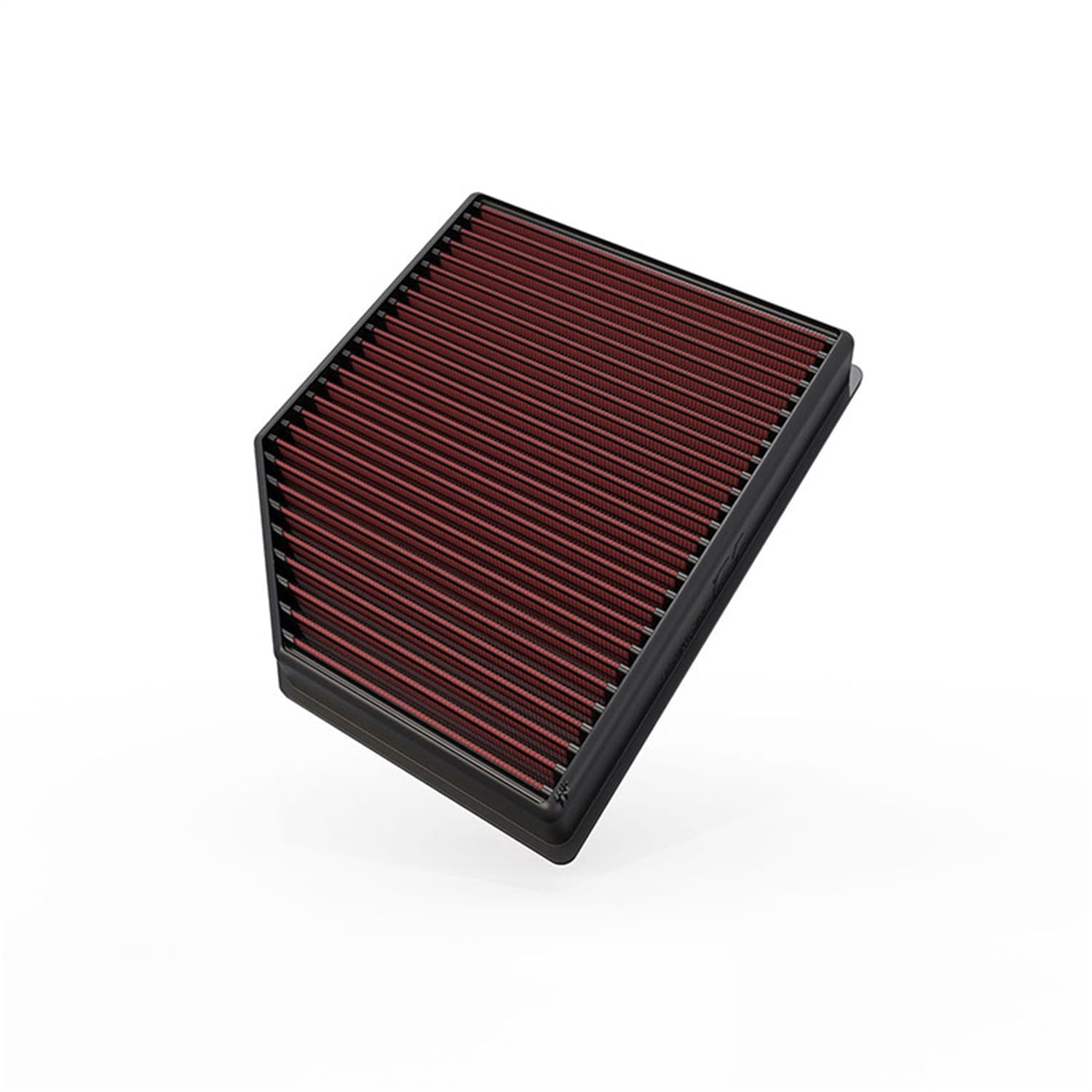 Replacement Air Filter thumbnail 2