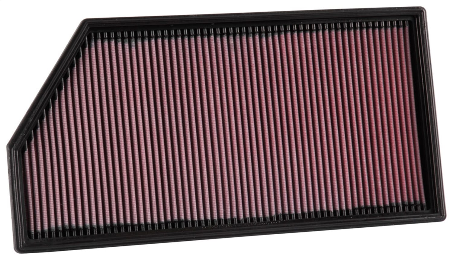 Replacement Air Filter thumbnail 2