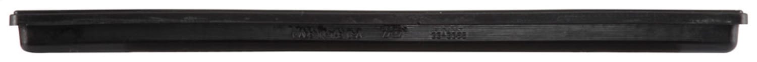 Replacement Air Filter thumbnail 3