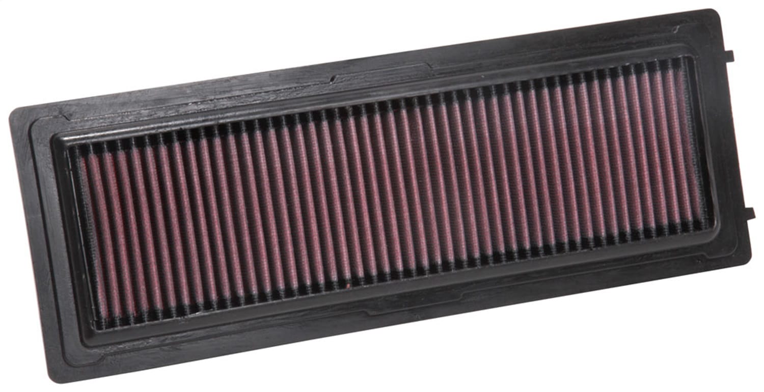 Replacement Air Filter thumbnail 2