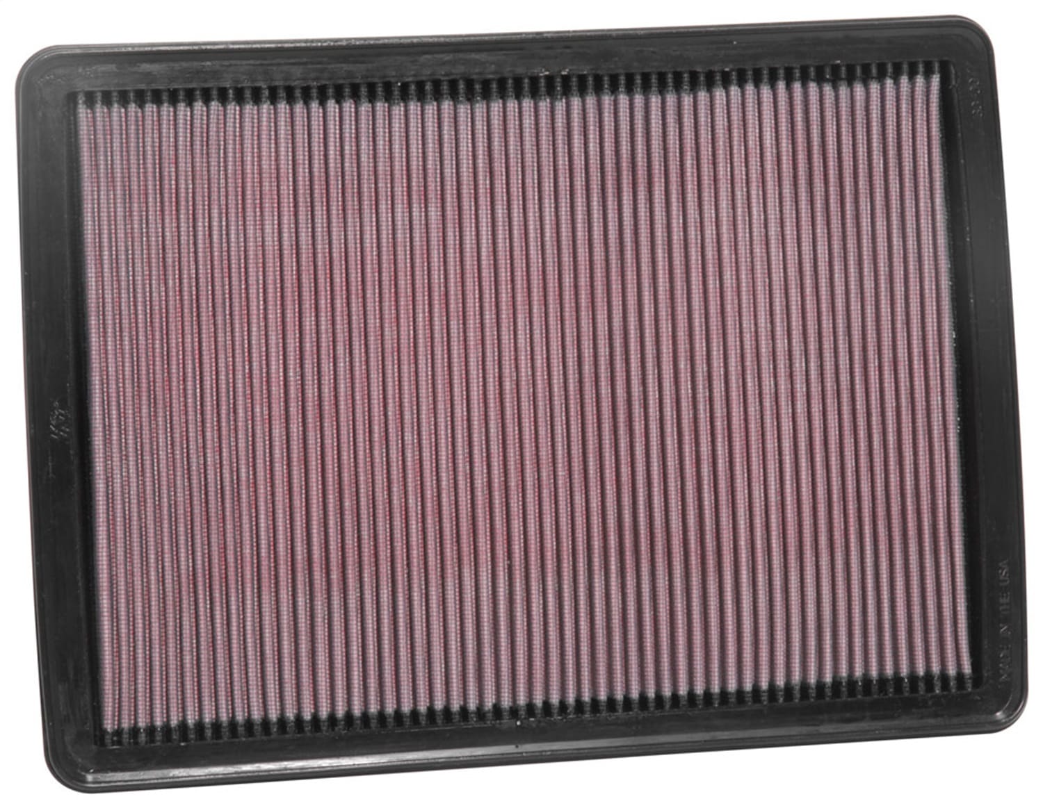 Replacement Air Filter thumbnail 2