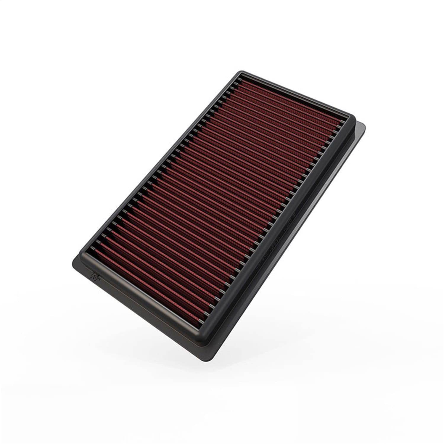 Replacement Air Filter thumbnail 2