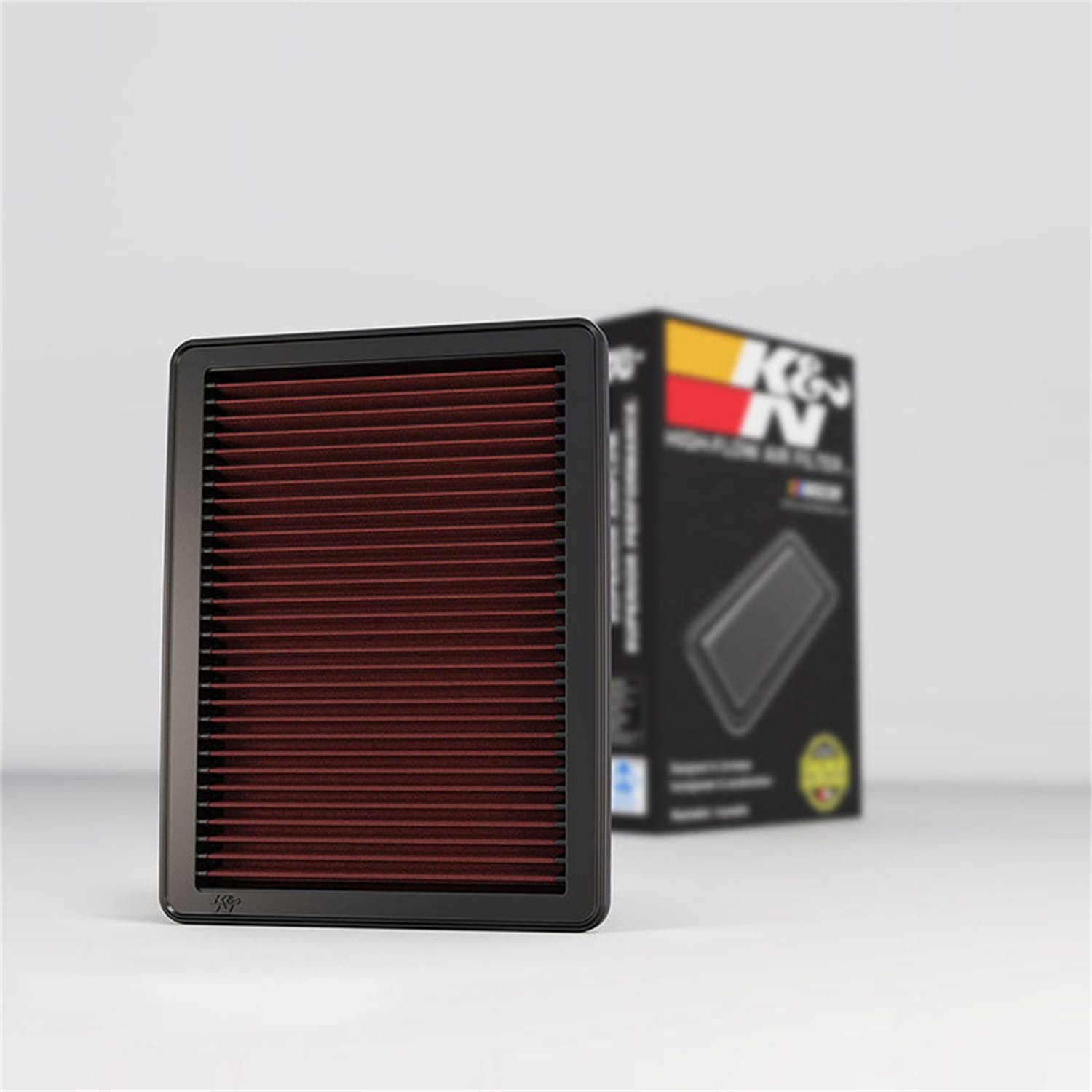 Replacement Air Filter thumbnail 3
