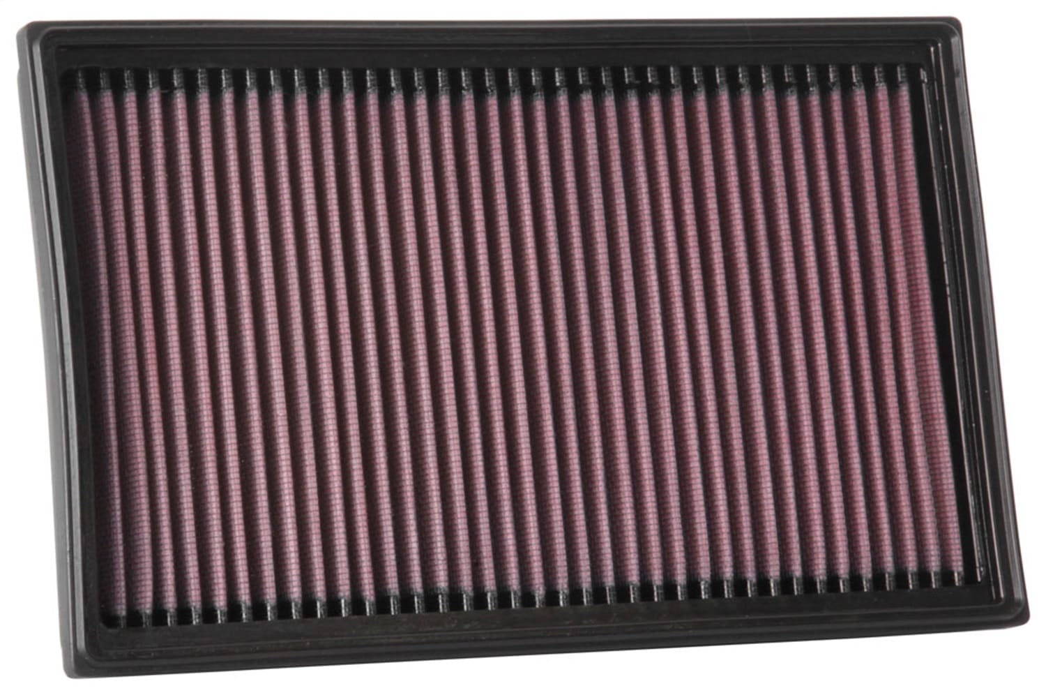 Replacement Air Filter thumbnail 2