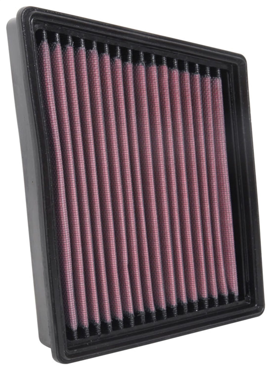 Replacement Air Filter thumbnail 2