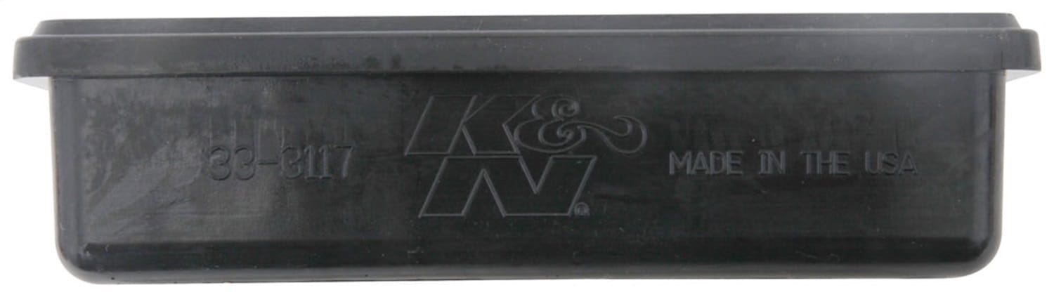 Replacement Air Filter thumbnail 3