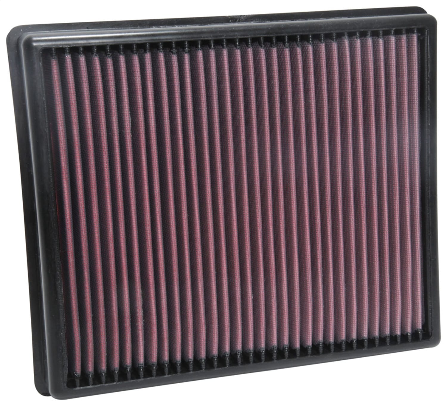 Replacement Air Filter