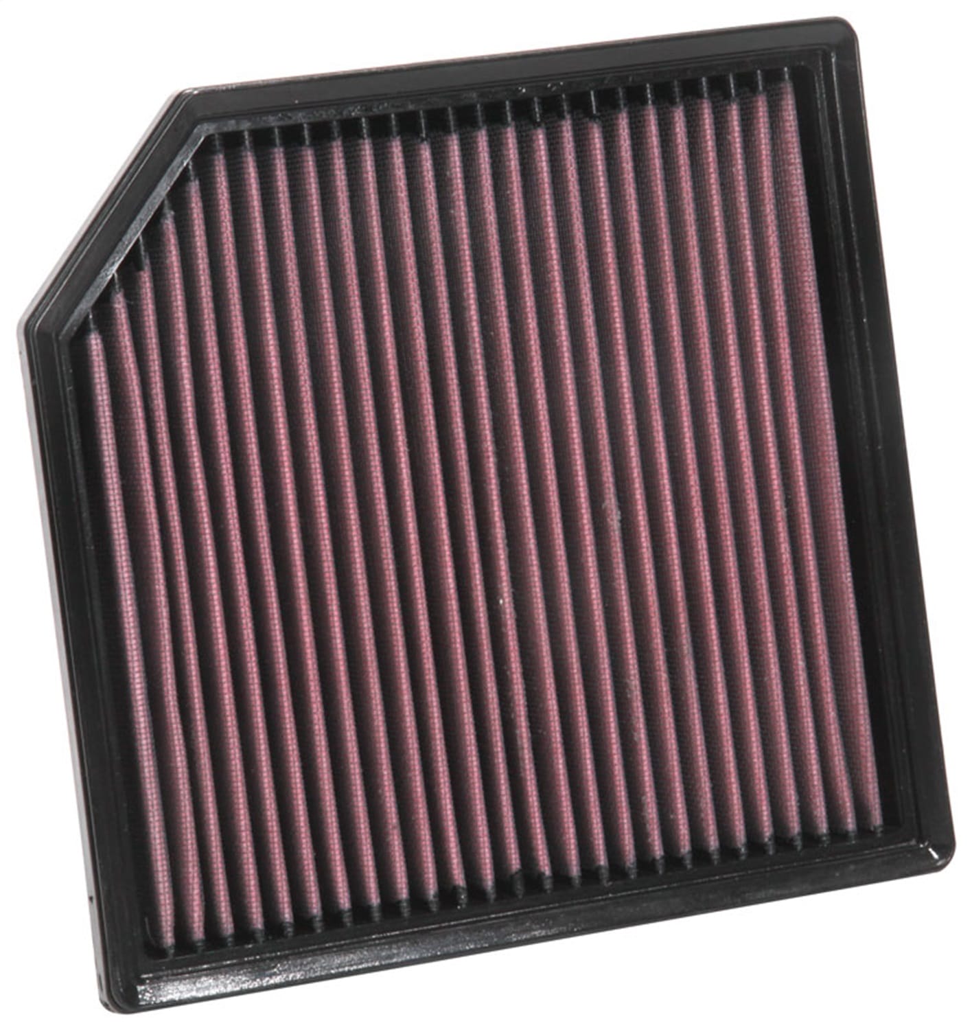Replacement Air Filter thumbnail 2
