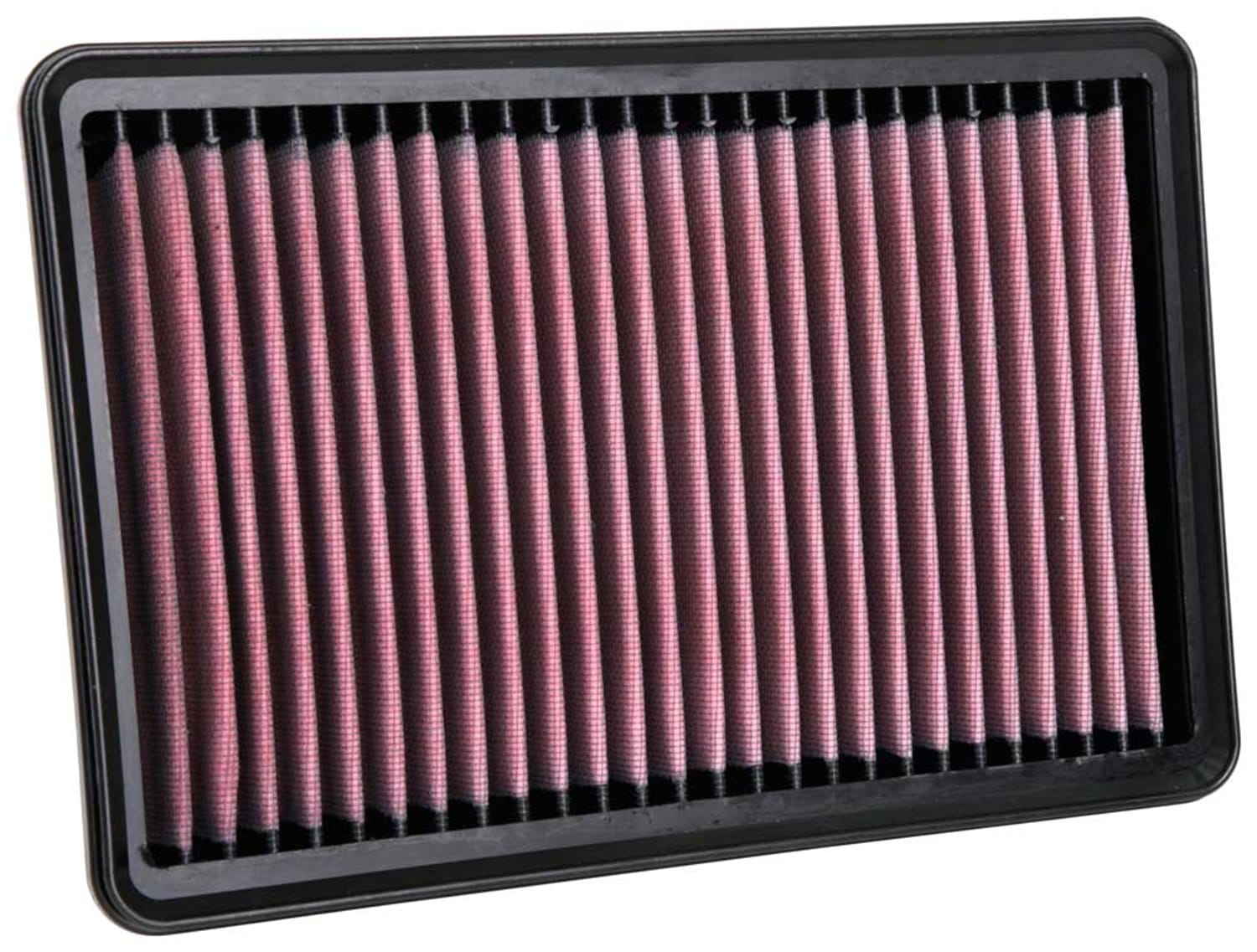 Replacement Air Filter thumbnail 2