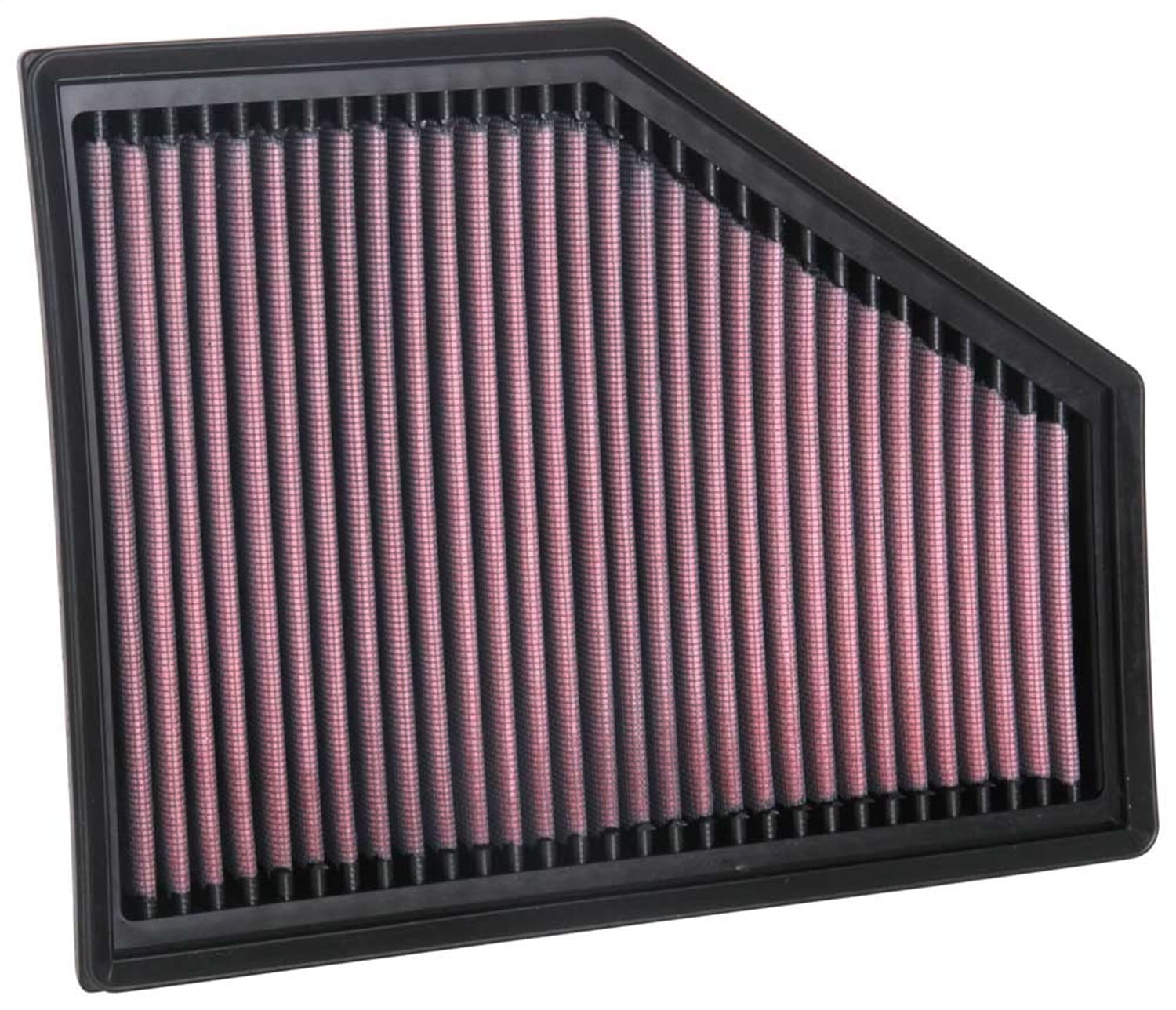 Replacement Air Filter thumbnail 2