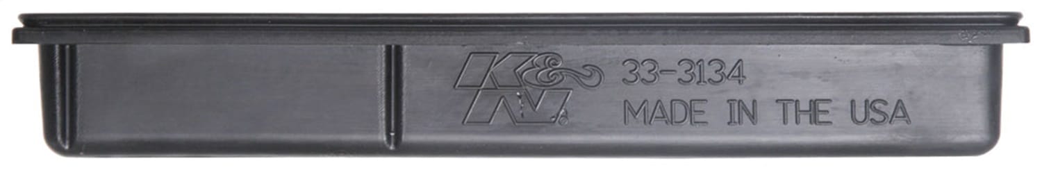 Replacement Air Filter thumbnail 3