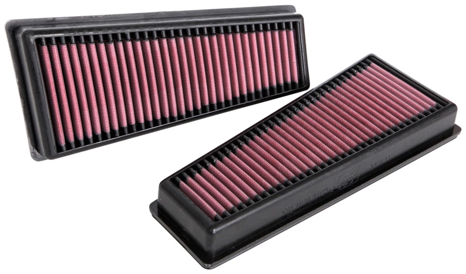 Replacement Air Filter