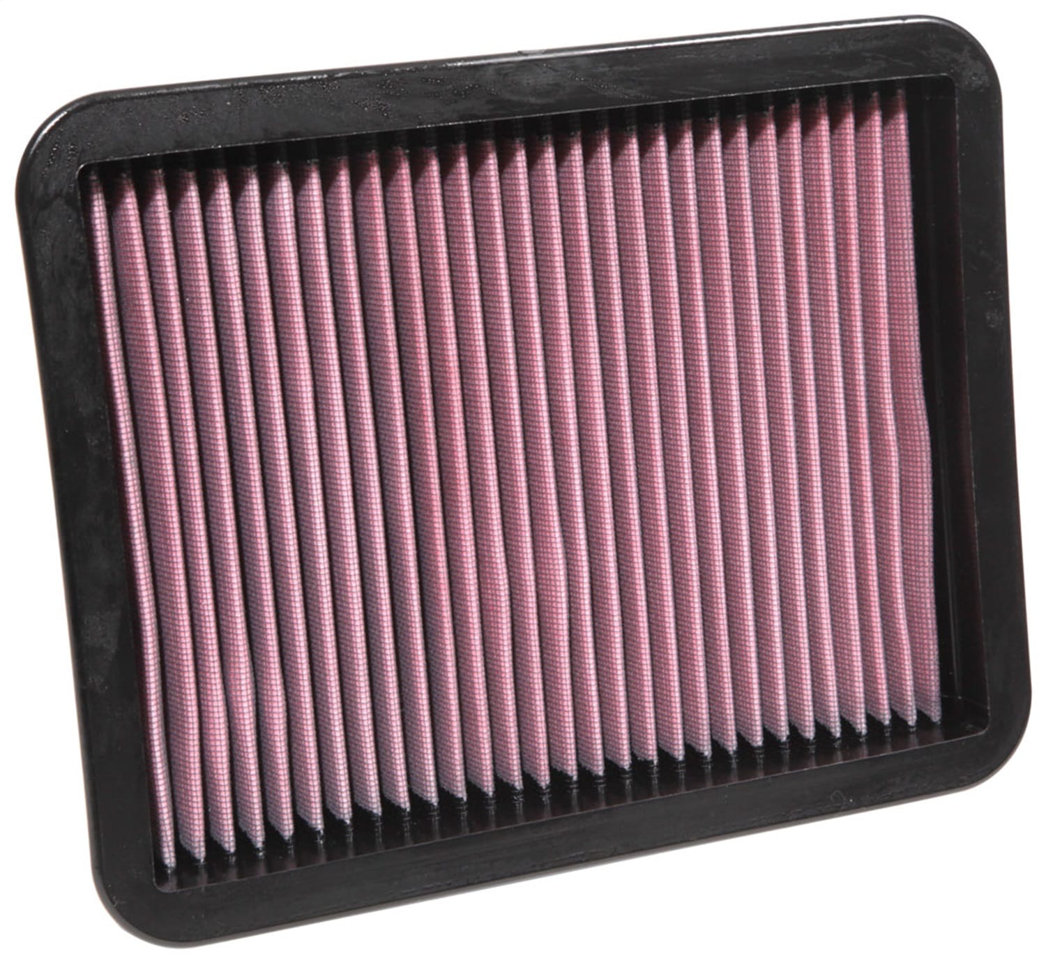 Replacement Air Filter thumbnail 2