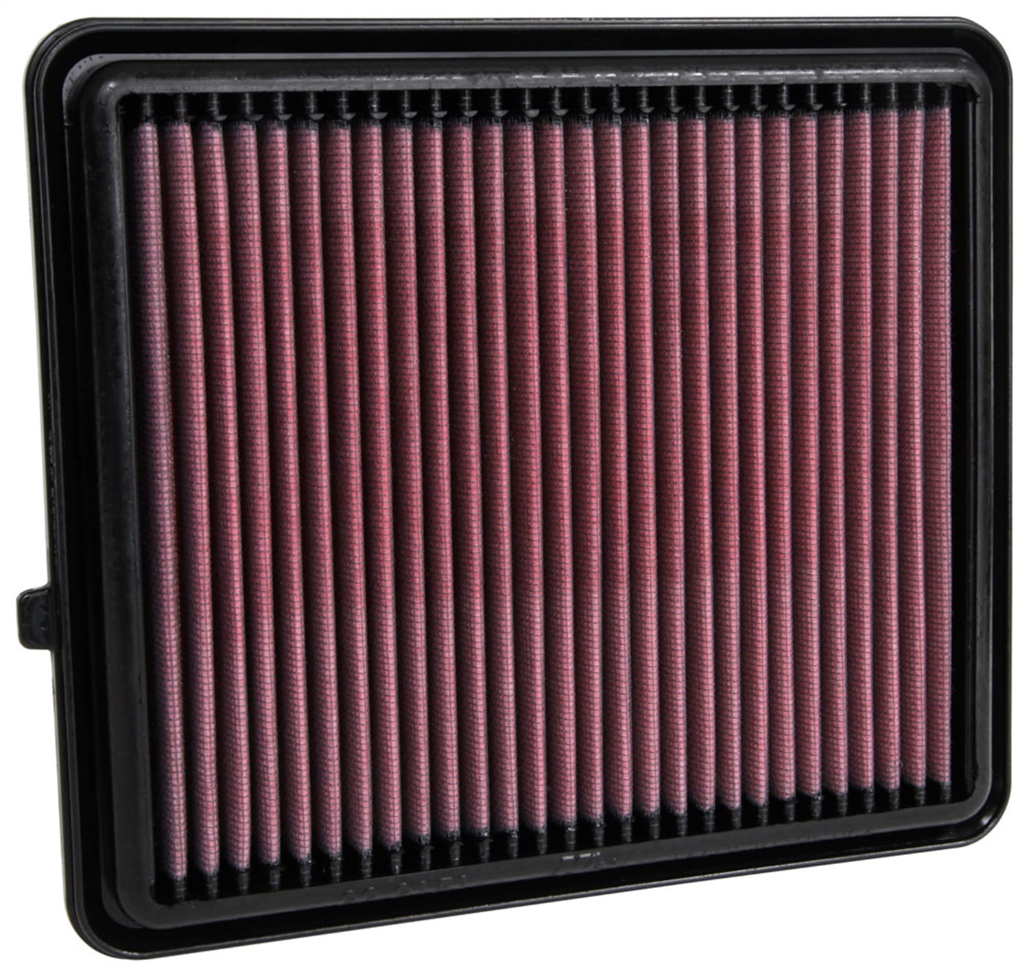 Replacement Air Filter