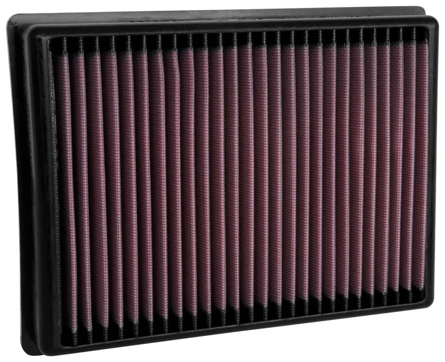 Replacement Air Filter