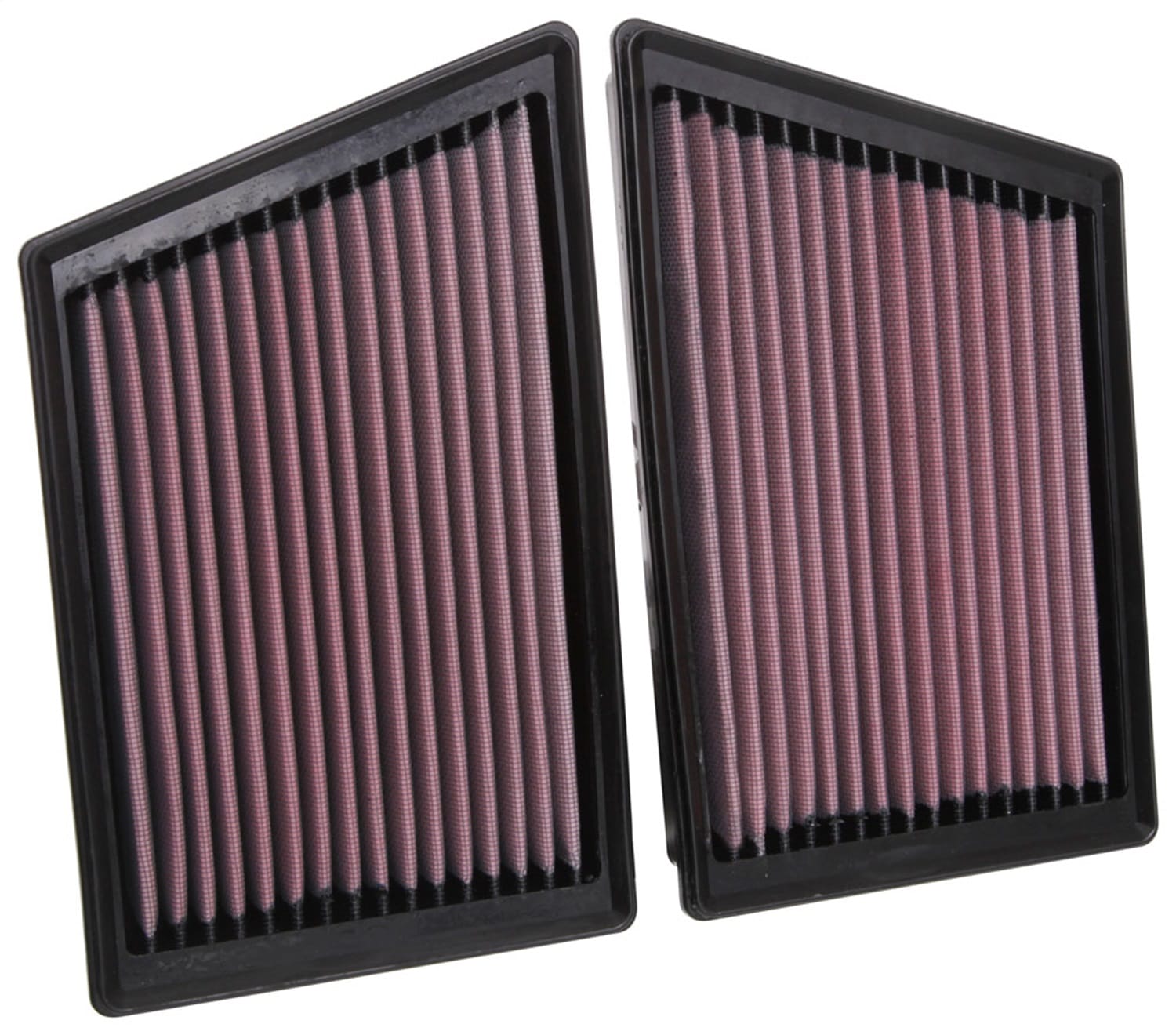 Replacement Air Filter thumbnail 2