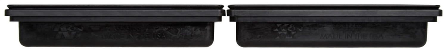 Replacement Air Filter thumbnail 3
