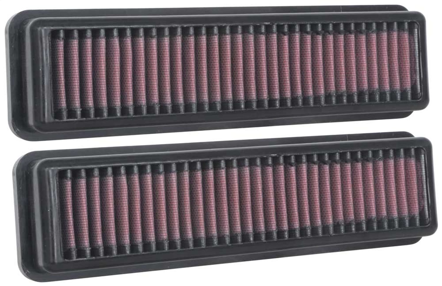 Replacement Air Filter thumbnail 3