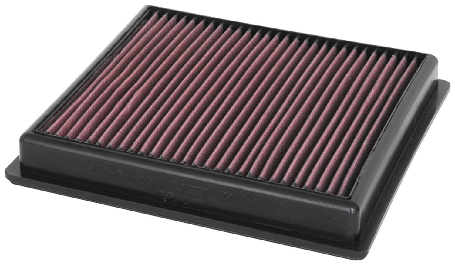 Replacement Air Filter thumbnail 2