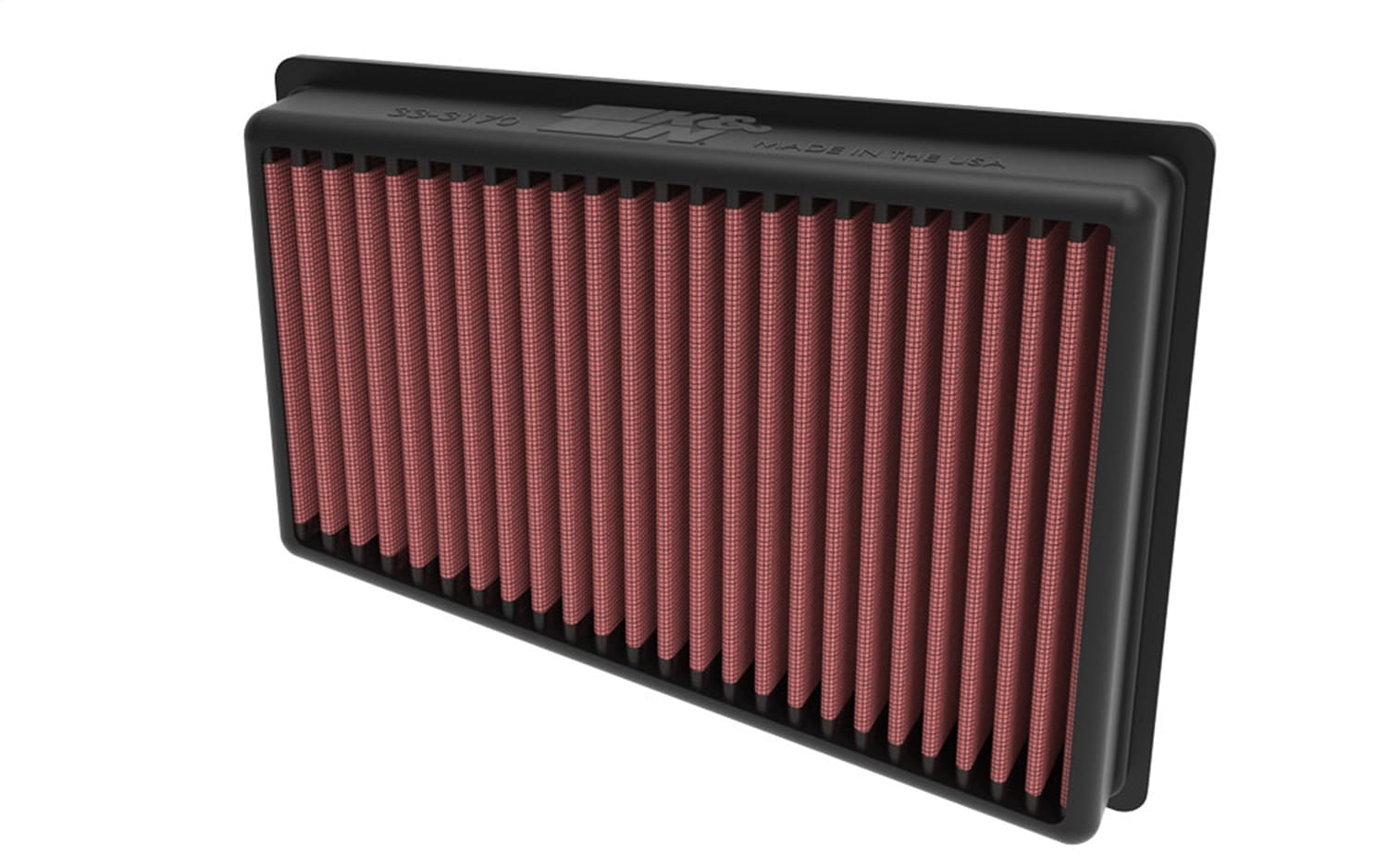 Replacement Air Filter thumbnail 2