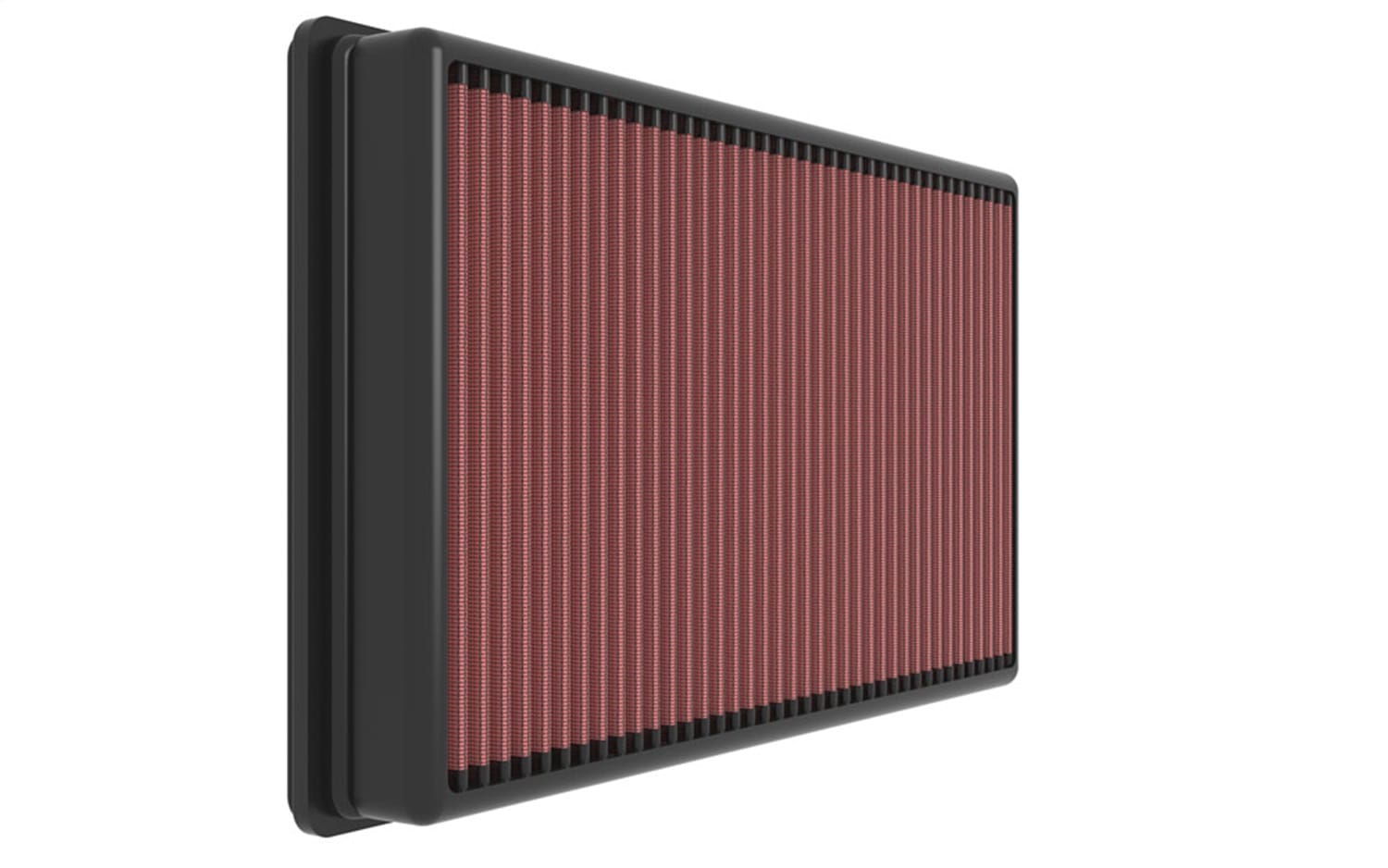 Replacement Air Filter thumbnail 2