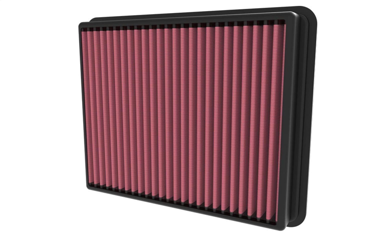 Replacement Air Filter thumbnail 2