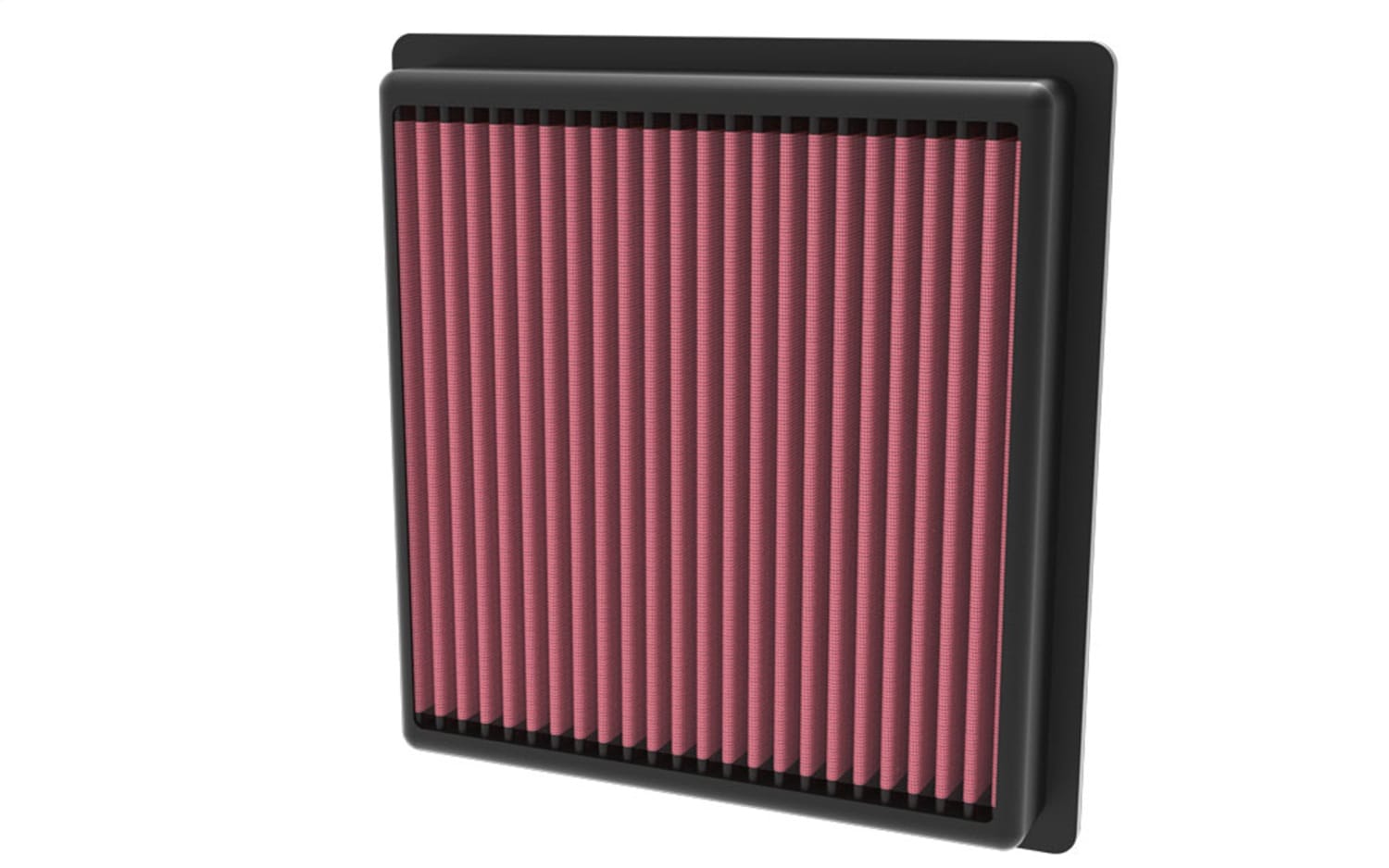 Replacement Air Filter thumbnail 2