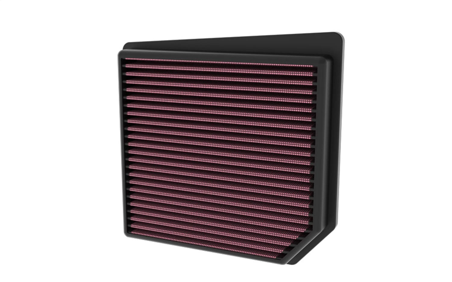 Replacement Air Filter thumbnail 2